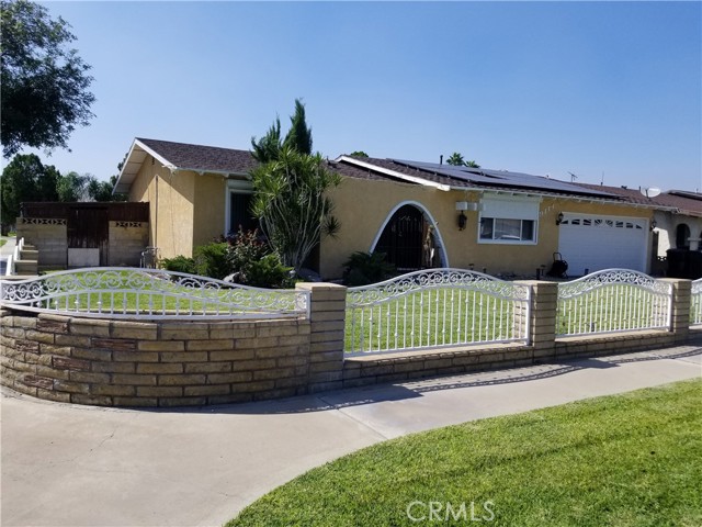 Image 3 for 9114 Evergreen Court, Fontana, CA 92335