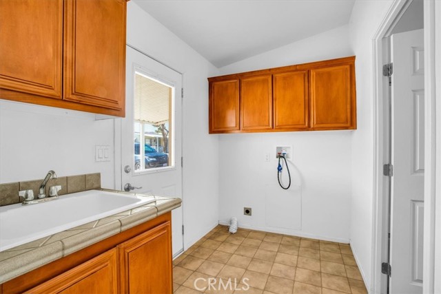 Detail Gallery Image 17 of 52 For 7501 Palm Ave #78,  Yucca Valley,  CA 92284 - 3 Beds | 2 Baths