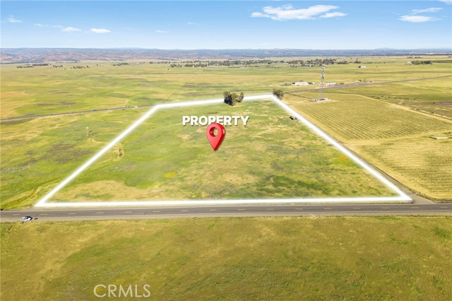 Front Image Thumbnail for CRSN26087070