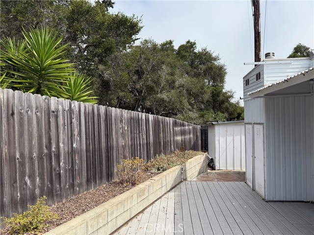 Detail Gallery Image 29 of 30 For 1595 Los Osos Valley Rd 12a,  Los Osos,  CA 93402 - 2 Beds | 2 Baths