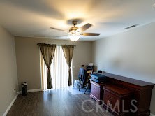 https://media.crmls.org/medias/62aac135-01a9-408e-af6d-e6fa8ab9aca2.jpg?preset=X-Large