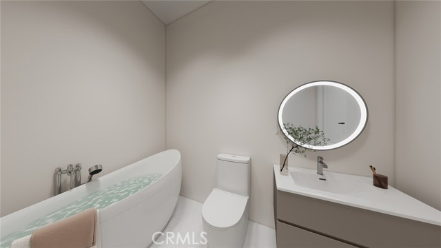 Detail Gallery Image 6 of 13 For 17944 Moore Ct, Adelanto,  CA 92301 - 4 Beds | 2/1 Baths