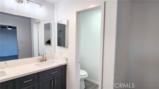 Detail Gallery Image 33 of 55 For 3070 Santo Tomas, Perris,  CA 92571 - 3 Beds | 2 Baths