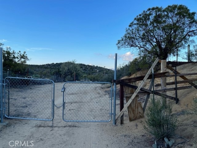 59521 Lafayette Road