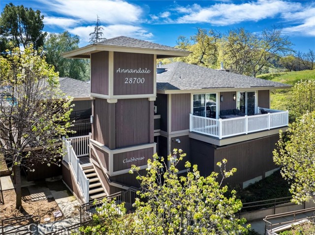 Detail Gallery Image 35 of 47 For 28888 Conejo View Dr, Agoura Hills,  CA 91301 - 2 Beds | 2 Baths