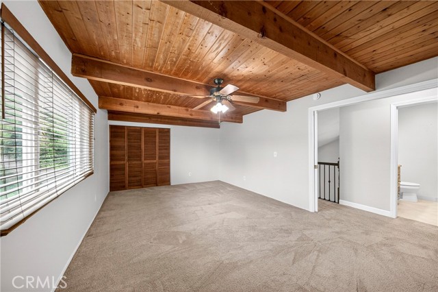 Detail Gallery Image 26 of 51 For 17440 Olive Tree Cir, Yorba Linda,  CA 92886 - 4 Beds | 2/1 Baths