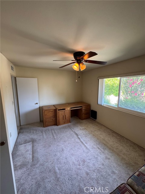 Detail Gallery Image 43 of 48 For 26644 Oakmont Dr, Menifee,  CA 92586 - 2 Beds | 2 Baths