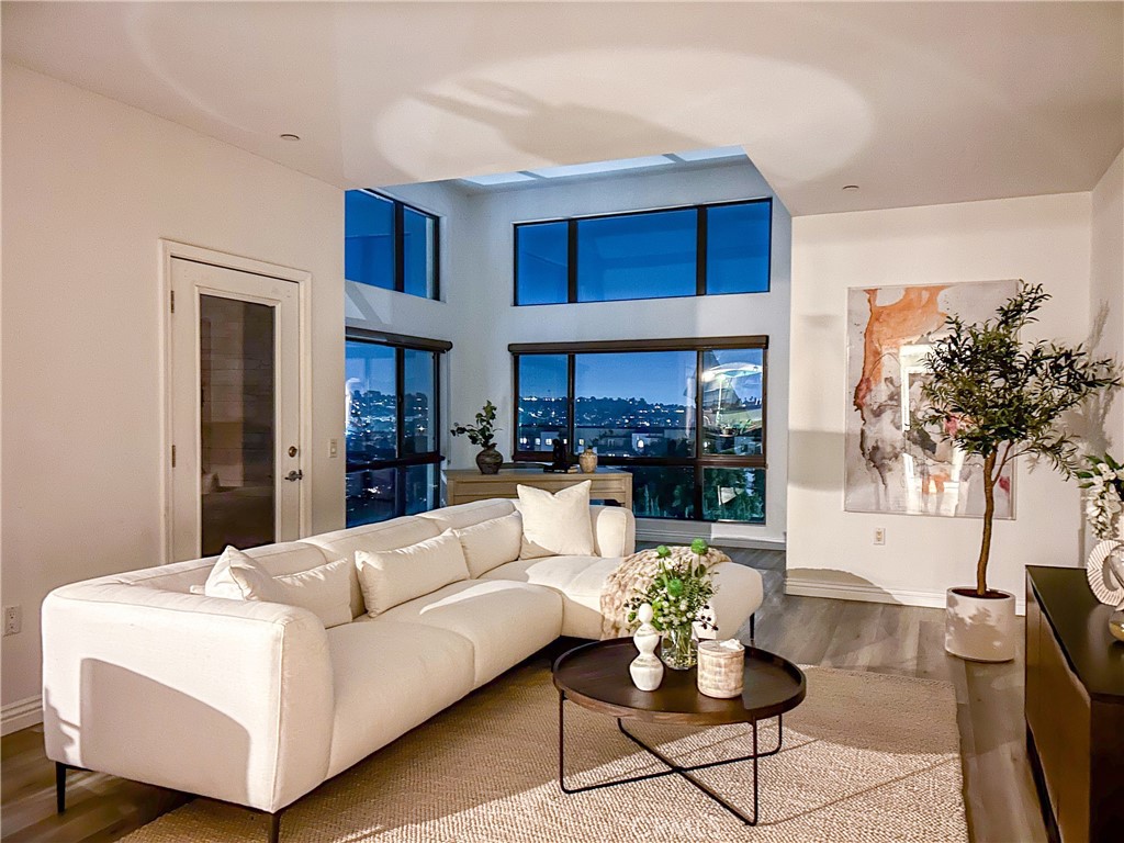 600 N Atlantic Boulevard #625