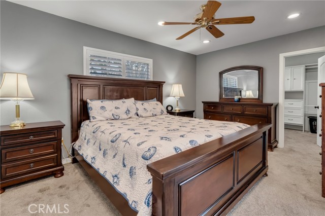 Detail Gallery Image 20 of 38 For 6303 Droxford, Lakewood,  CA 90713 - 4 Beds | 2 Baths