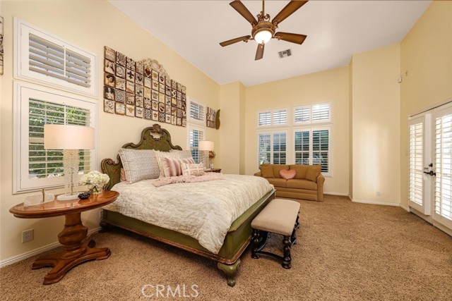 Detail Gallery Image 25 of 75 For 41325 42nd St, Lancaster,  CA 93536 - 5 Beds | 3/1 Baths