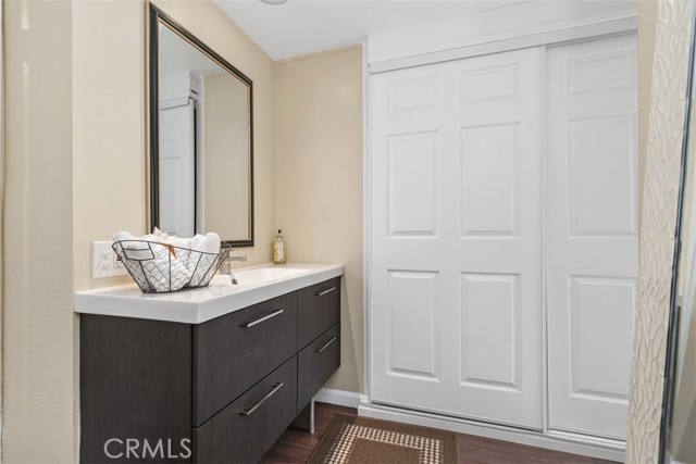 Detail Gallery Image 23 of 35 For 665 via Los Altos a,  Laguna Woods,  CA 92637 - 2 Beds | 2 Baths