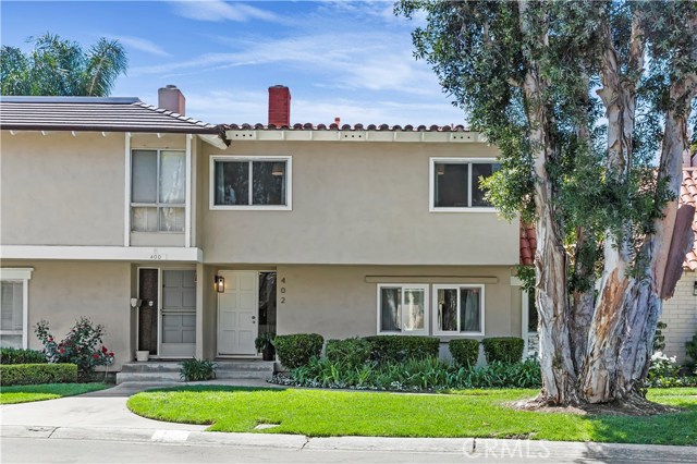 402 Vista Roma, Newport Beach, CA 92660 - 4 Beds | 2/1 Baths (Expired ...