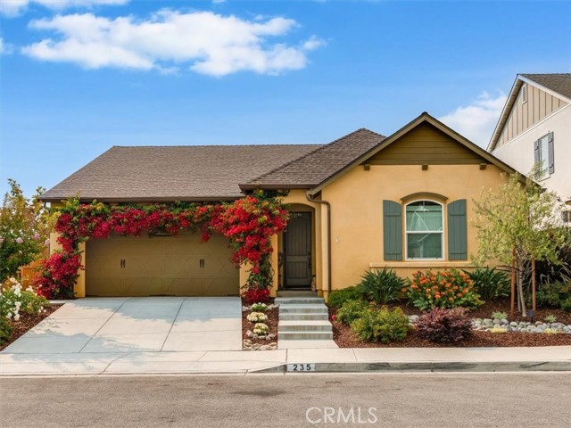 235 Haven Court, Arroyo Grande CA: https://media.crmls.org/medias/62ab4d74-b4aa-46e3-bca4-e30fd0085c93.jpg