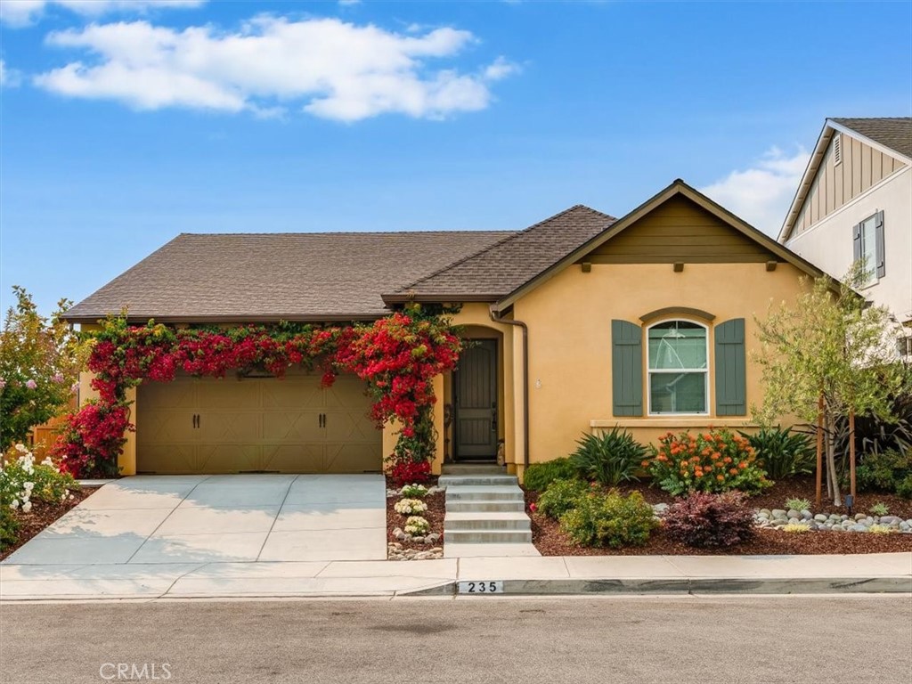 235 Haven Court