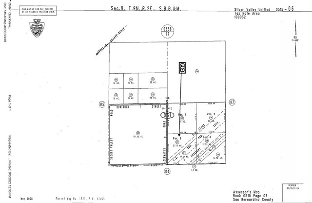 Front Image Thumbnail for CROC25270726