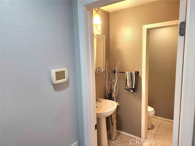 Detail Gallery Image 19 of 75 For 44814 Ruthron St, Lancaster,  CA 93536 - 3 Beds | 2/1 Baths