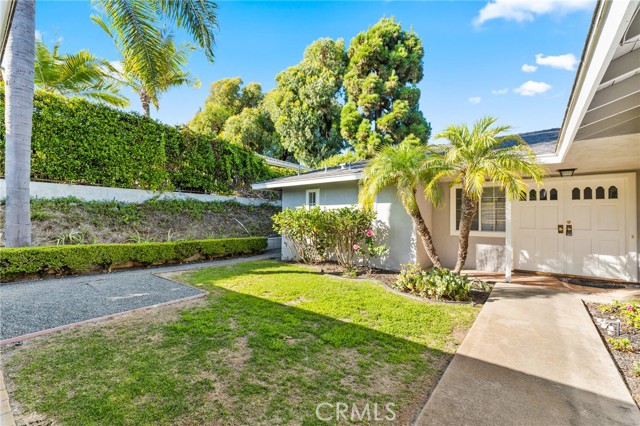 Detail Gallery Image 16 of 34 For 2704 via Montezuma, San Clemente,  CA 92672 - 4 Beds | 2 Baths