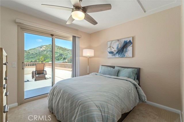 3560 Gopher Canyon Road, Vista, California 92084, 3 Bedrooms Bedrooms, ,3 BathroomsBathrooms,Residential,For Sale,Gopher Canyon Road,SW24063966