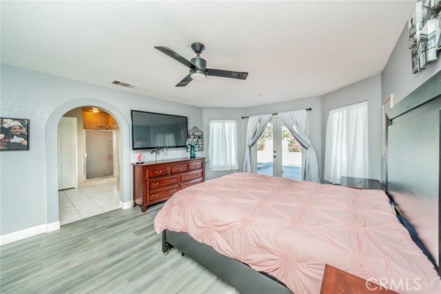 Detail Gallery Image 37 of 53 For 6744 Mission Grove, Riverside,  CA 92506 - 4 Beds | 2 Baths