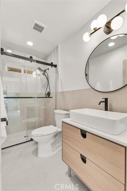 Detail Gallery Image 26 of 37 For 808 S Los Robles Ave, Pasadena,  CA 91106 - 3 Beds | 3 Baths