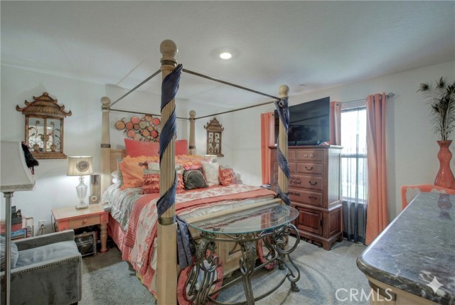 Detail Gallery Image 12 of 21 For 295 Bryce Canyon Ct, Merced,  CA 95341 - 4 Beds | 2 Baths