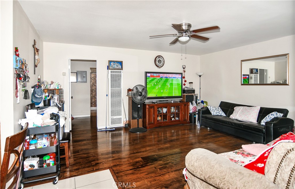 MLS #OC26160223 image #12