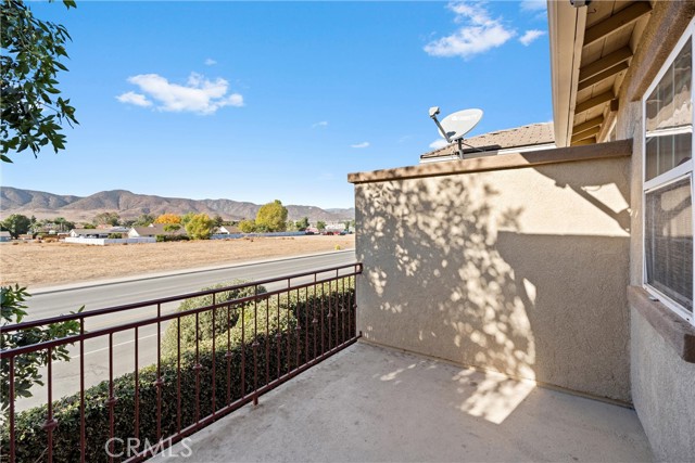 Detail Gallery Image 22 of 25 For 41985 Davenport Way a,  Murrieta,  CA 92562 - 3 Beds | 2/1 Baths