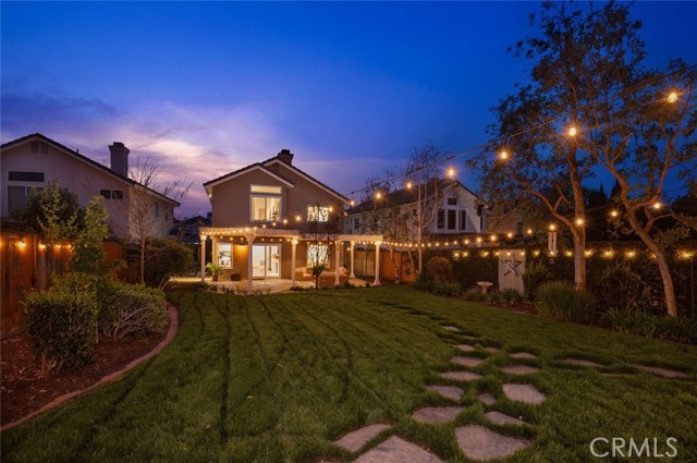 Detail Gallery Image 44 of 47 For 41 Fairfield, Lake Forest,  CA 92610 - 5 Beds | 2/1 Baths