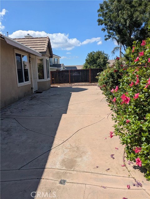 Detail Gallery Image 26 of 28 For 28675 28675 Woodchester Way, Menifee,  CA 92584 - 4 Beds | 2/1 Baths