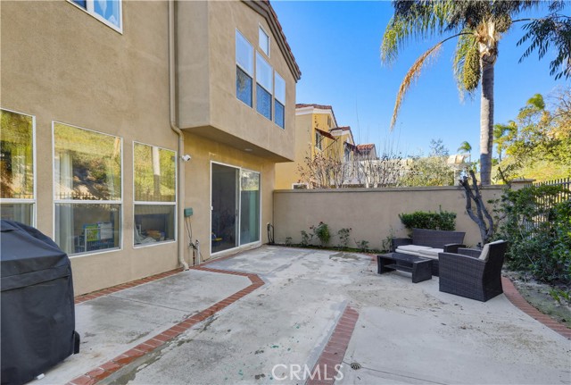 Detail Gallery Image 38 of 47 For 29 Blazewood, Lake Forest,  CA 92610 - 3 Beds | 2/1 Baths