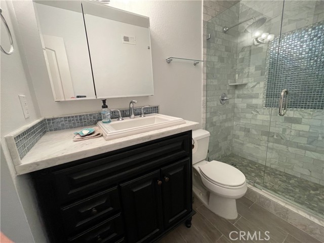 29522 Ridge Road, San Juan Capistrano CA: https://media.crmls.org/medias/62abf4c3-4535-4dae-8ed7-59a735c2521d.jpg