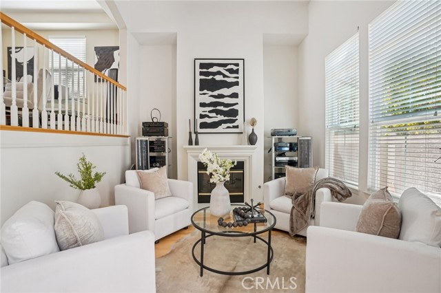 Detail Gallery Image 2 of 50 For 2889 Plaza Del Amo #405,  Torrance,  CA 90503 - 3 Beds | 2/1 Baths