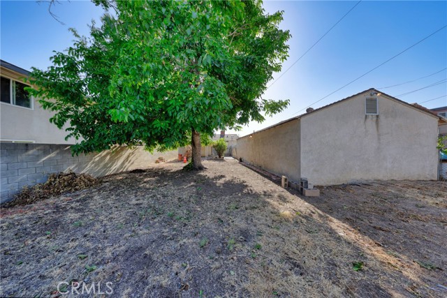 Detail Gallery Image 42 of 44 For 3063 N E St, San Bernardino,  CA 92405 - 2 Beds | 2 Baths