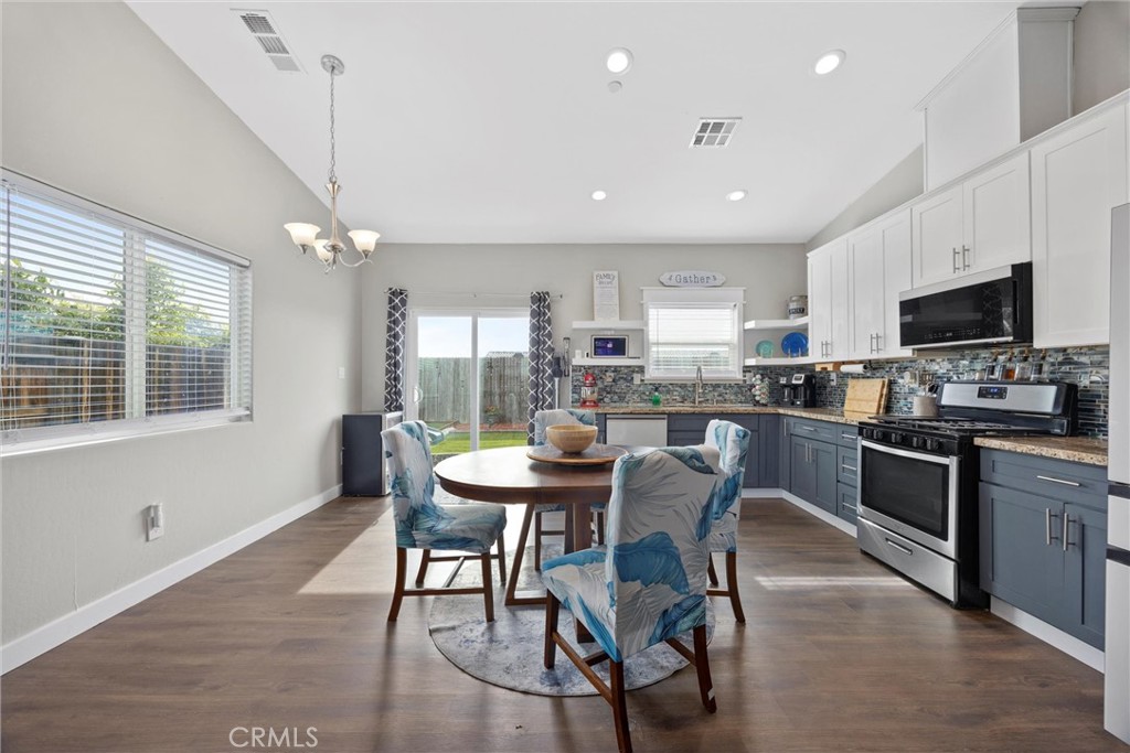 62Ac12C6 27C8 4Fa9 9215 A73F603C4Ba6 9907 Turning Leaf, Bakersfield, Ca 93306 &Lt;Span Style='BackgroundColor:transparent;Padding:0Px;'&Gt; &Lt;Small&Gt; &Lt;I&Gt; &Lt;/I&Gt; &Lt;/Small&Gt;&Lt;/Span&Gt;