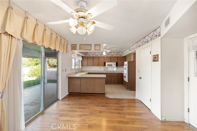 Detail Gallery Image 16 of 41 For 25784 Roanoke, Menifee,  CA 92586 - 3 Beds | 2 Baths