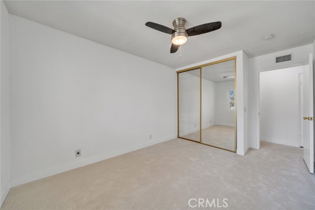 Detail Gallery Image 31 of 44 For 520 Cancha, Newport Beach,  CA 92660 - 3 Beds | 2/1 Baths