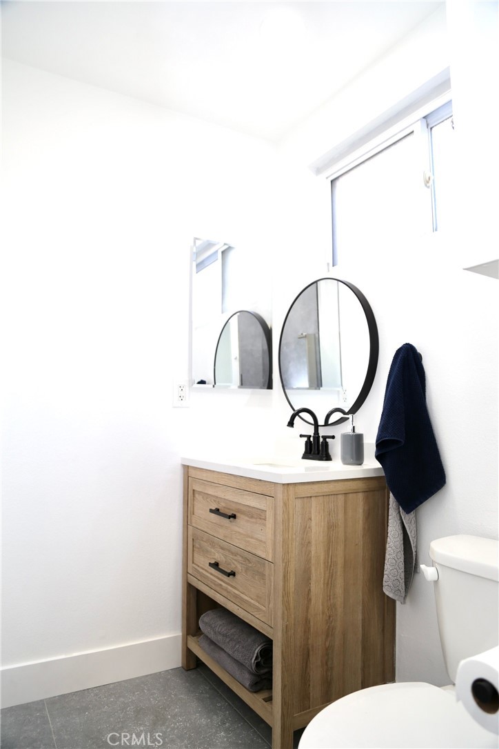 MLS #PW25136714 img 16