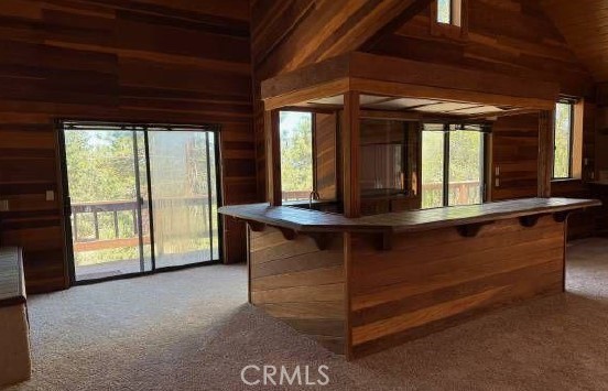 Detail Gallery Image 8 of 17 For 15201 Chestnut Dr, –,  CA 93222 - 3 Beds | 2/1 Baths