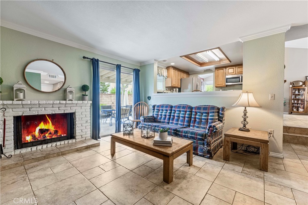 62Ac3455 E5C8 410F Ac22 C1Fbfb25D54E 903 Paseo Grande Circle, Duarte, Ca 91010 &Lt;Span Style='BackgroundColor:transparent;Padding:0Px;'&Gt; &Lt;Small&Gt; &Lt;I&Gt; &Lt;/I&Gt; &Lt;/Small&Gt;&Lt;/Span&Gt;