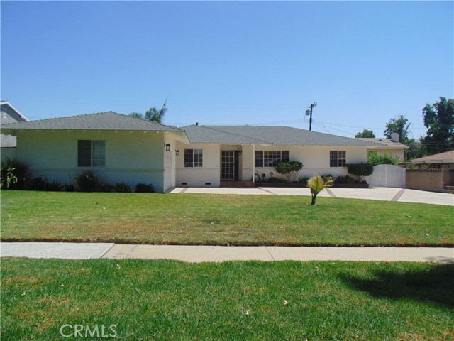 1312 N 2nd Ave, Upland, CA 91786