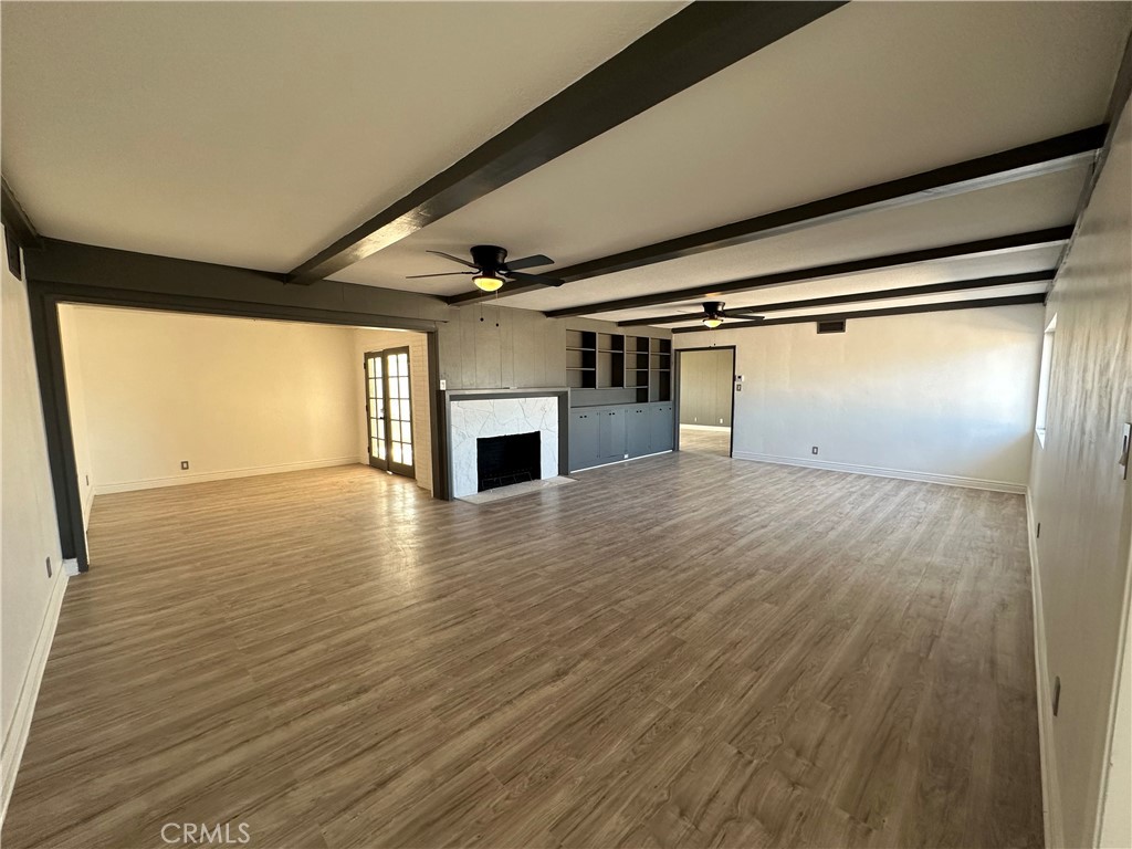 MLS #SW25219041 image #5