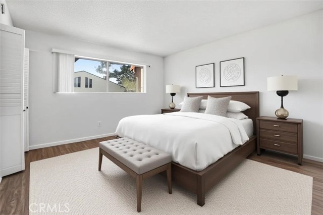 Detail Gallery Image 3 of 57 For 2011 W Katella, Anaheim,  CA 92804 - 2 Beds | 2 Baths