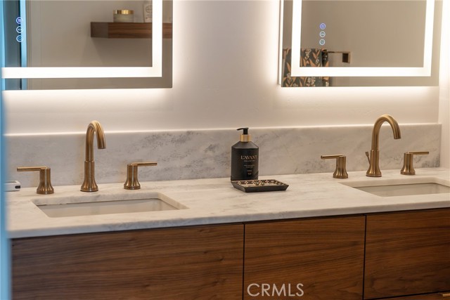 Detail Gallery Image 51 of 75 For 24701 Nympha Drive, Mission Viejo,  CA 92691 - 5 Beds | 3 Baths