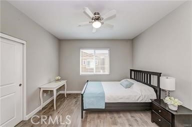 Detail Gallery Image 12 of 31 For 22919 Mariposa Ave #202,  Torrance,  CA 90502 - 3 Beds | 4 Baths