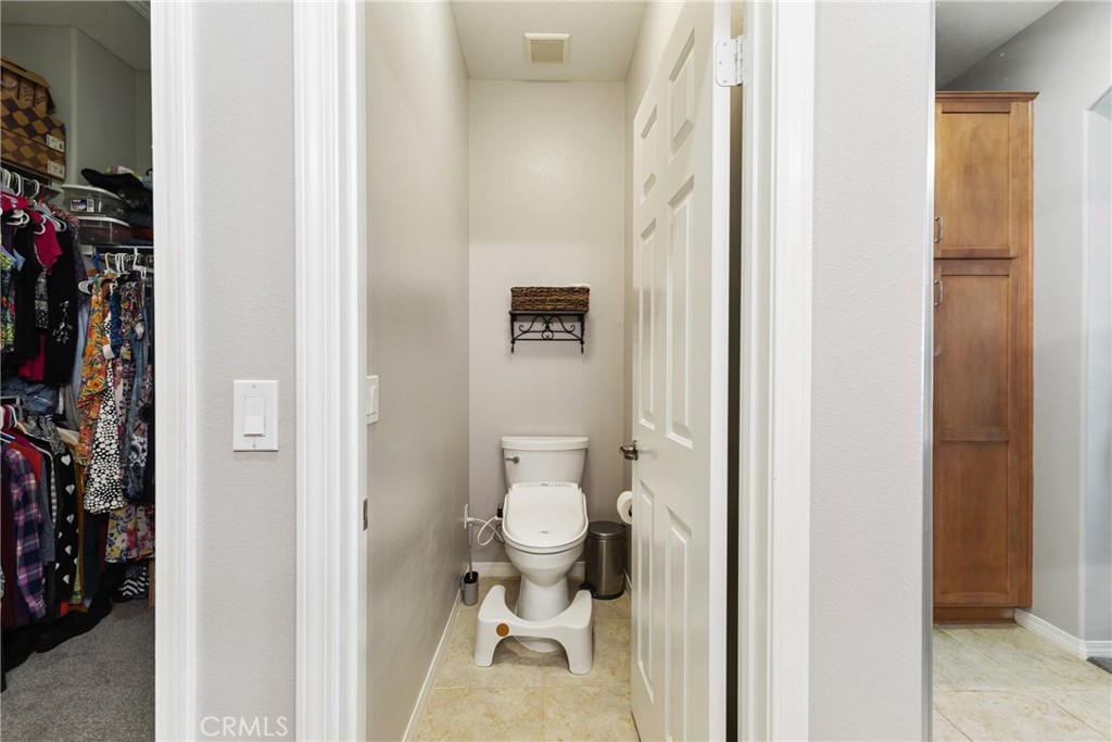 62Ac644B 2Ef0 4Cf9 A1C6 72C5B5F71E07 23919 Brescia Drive, Valencia, Ca 91354 &Lt;Span Style='BackgroundColor:transparent;Padding:0Px;'&Gt; &Lt;Small&Gt; &Lt;I&Gt; &Lt;/I&Gt; &Lt;/Small&Gt;&Lt;/Span&Gt;