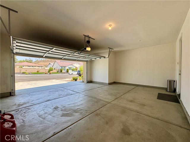 Detail Gallery Image 48 of 48 For 24201 Arroyo Dr, Menifee,  CA 92584 - 3 Beds | 2 Baths