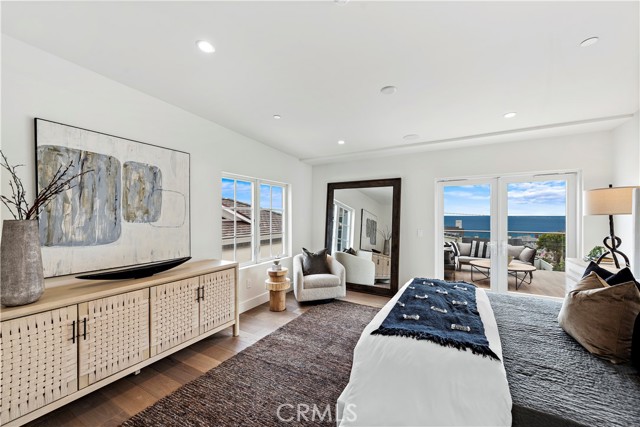 Detail Gallery Image 8 of 41 For 1373 N Coast Highway, Laguna Beach,  CA 92651 - 4 Beds | 4 Baths