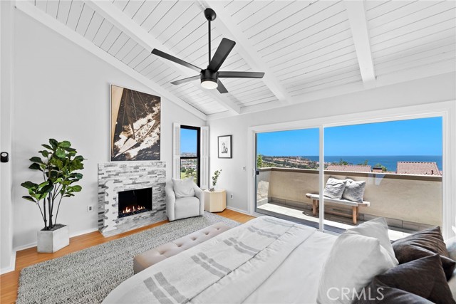 Detail Gallery Image 34 of 73 For 23293 Pompeii Dr, Dana Point,  CA 92629 - 3 Beds | 2/1 Baths
