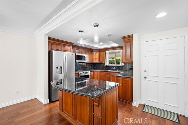 Detail Gallery Image 52 of 57 For 31654 W Nine, Laguna Niguel,  CA 92677 - 3 Beds | 2 Baths