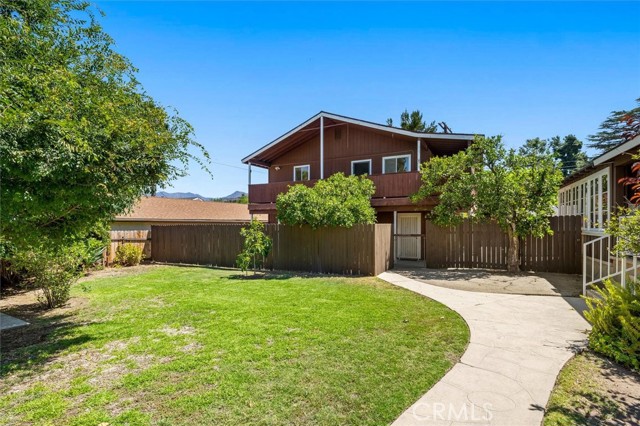 8507 Apperson Street photo 6